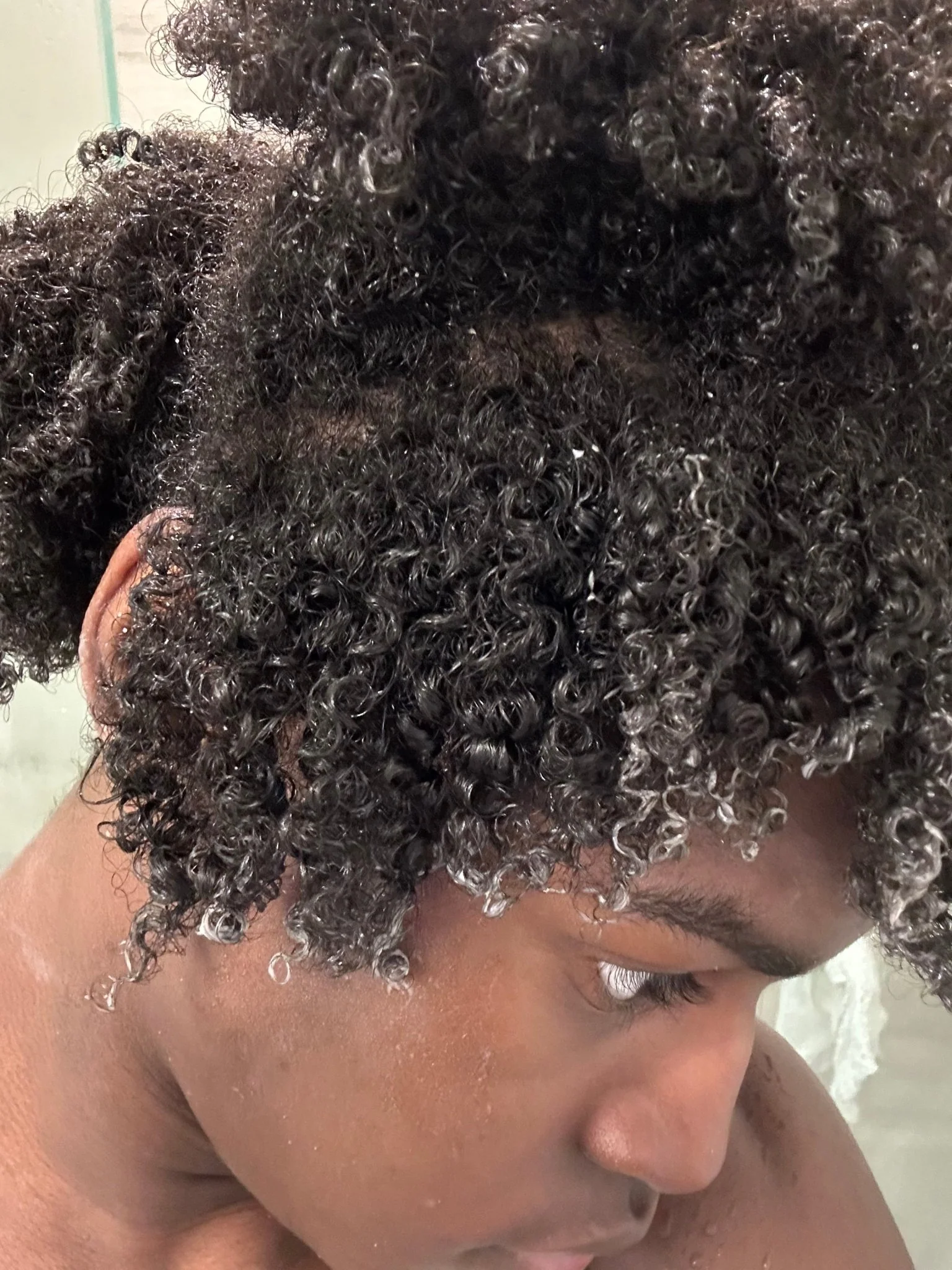 XL Replenish Conditioner - Image 3