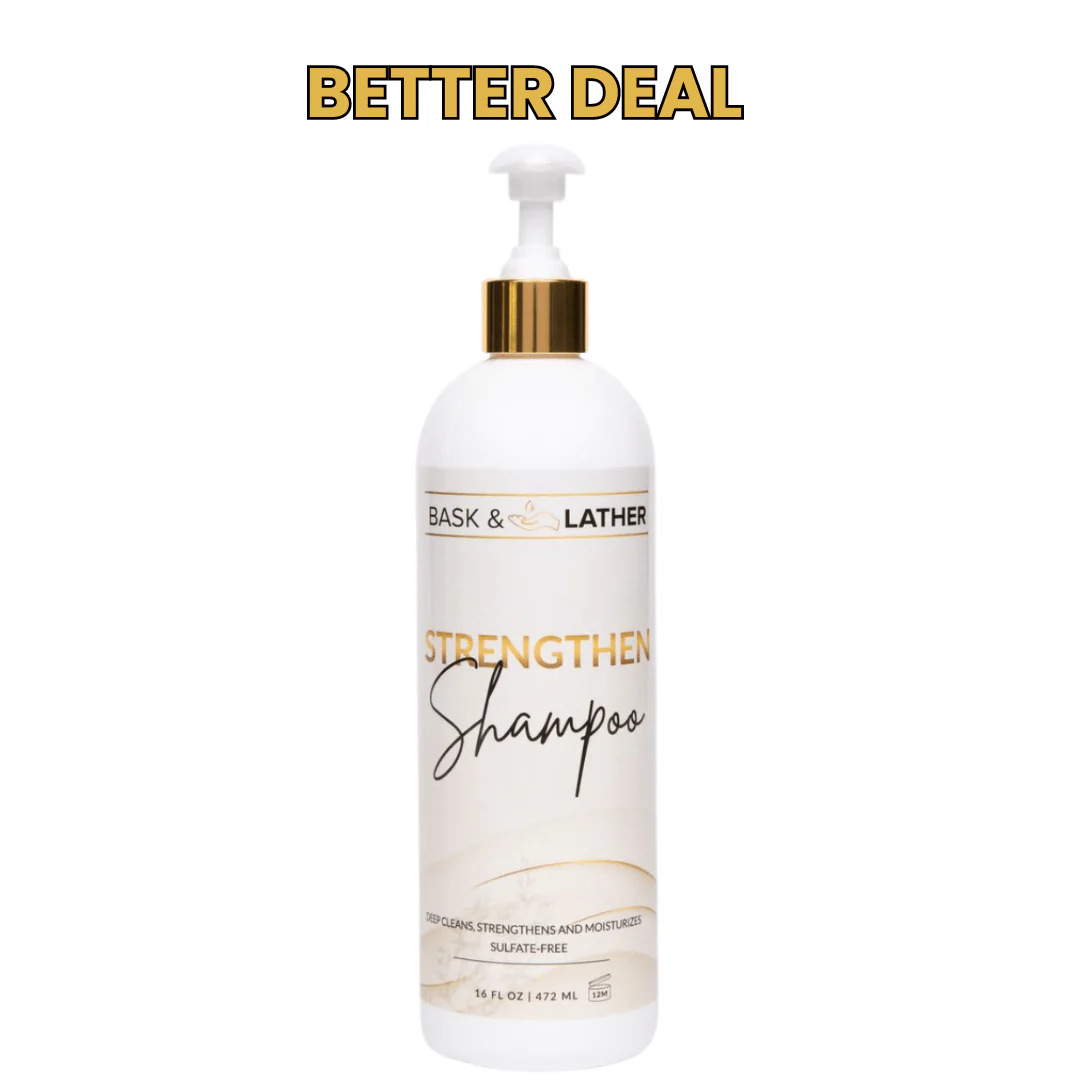 LABOR DAY SALE 2025