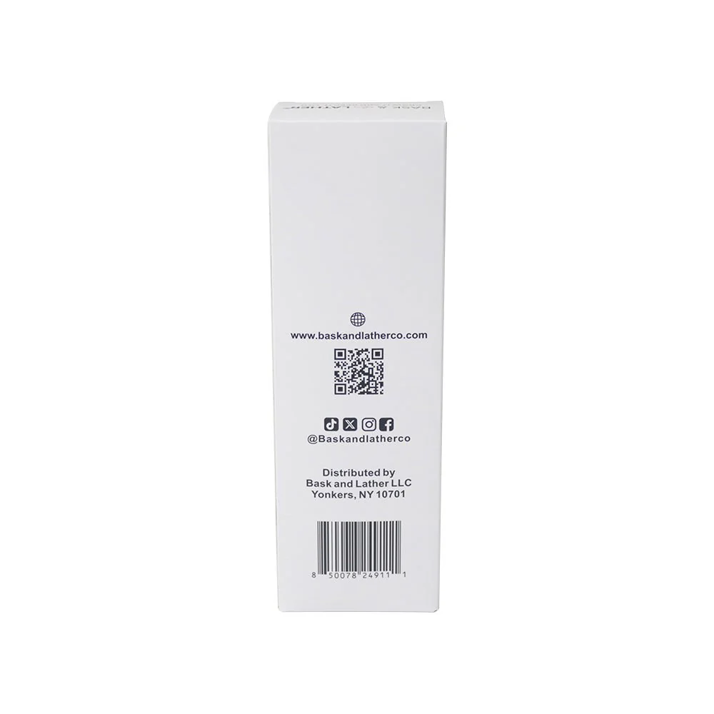 Everlasting Hydration Bottle - Image 10