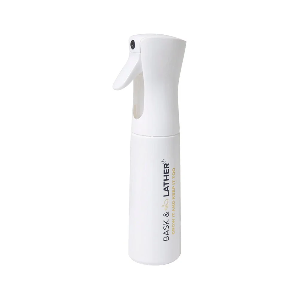 Everlasting Hydration Bottle - Image 3