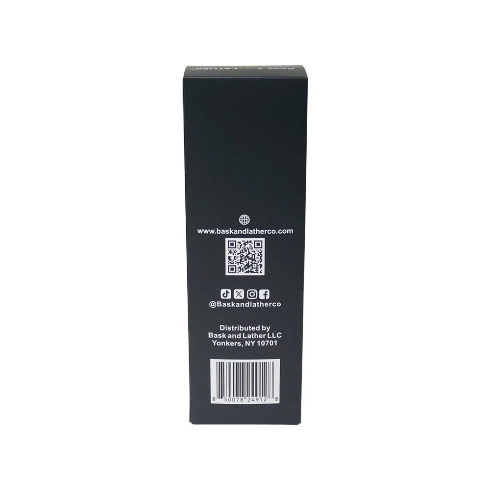 Everlasting Hydration Bottle - Image 5