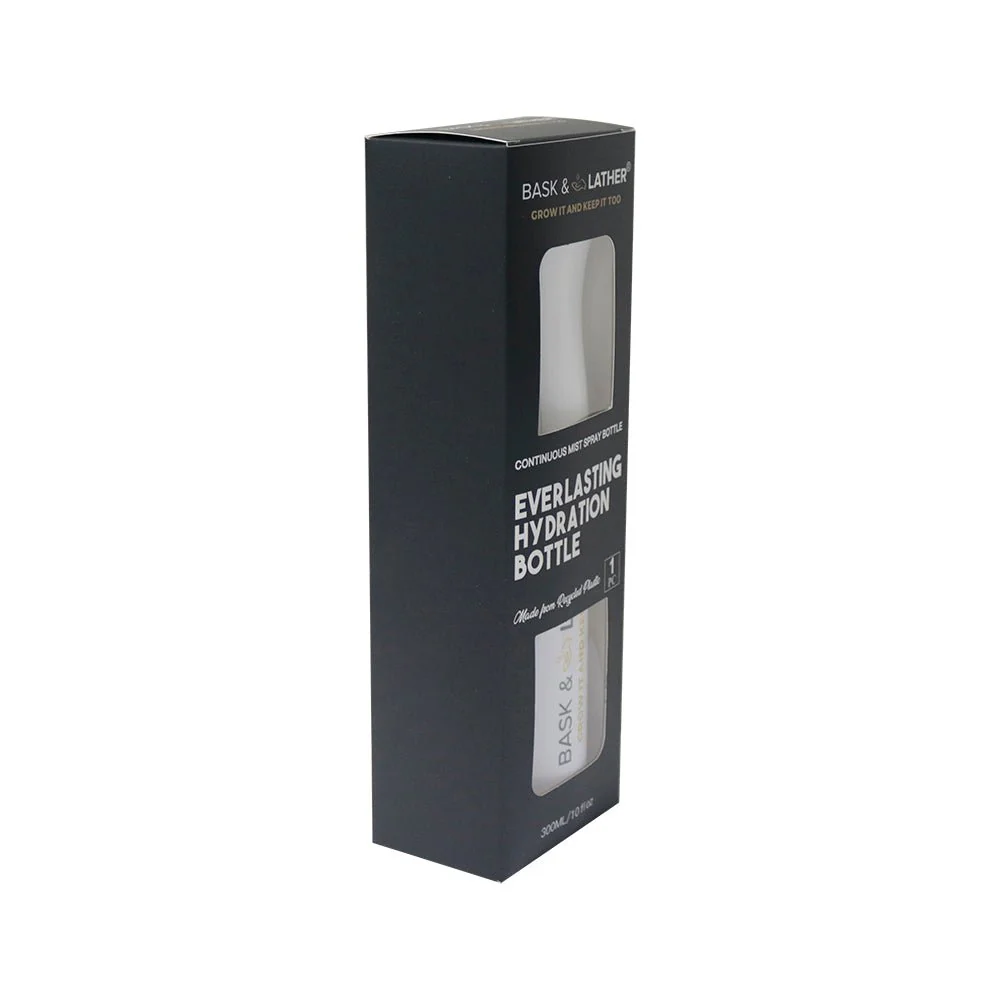 Everlasting Hydration Bottle - Image 8