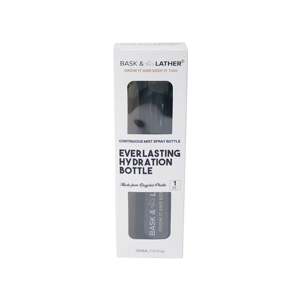 Everlasting Hydration Bottle - Image 9